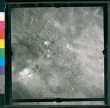 ���Ƚs��:12-4869