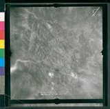 ���Ƚs��:12-4869