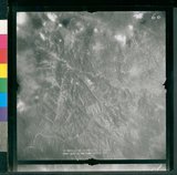 ���Ƚs��:12-4869