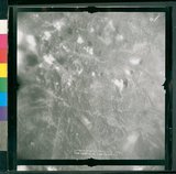 ���Ƚs��:12-4869