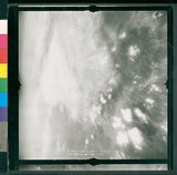 ���Ƚs��:12-4869