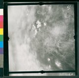 ���Ƚs��:12-4869