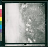 ���Ƚs��:12-4869