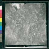 ���Ƚs��:12-4869