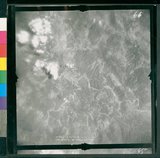 ���Ƚs��:12-4869