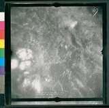 ���Ƚs��:12-4869