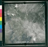 ���Ƚs��:12-4869