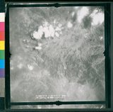 ���Ƚs��:12-4869