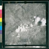 ���Ƚs��:12-4869