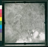 ���Ƚs��:12-4869