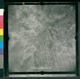 ���Ƚs��:12-4869