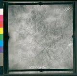 ���Ƚs��:12-4869