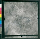 ���Ƚs��:12-4869