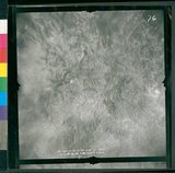 ���Ƚs��:12-4869