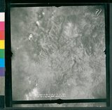 ���Ƚs��:12-4869