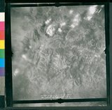 ���Ƚs��:12-4869