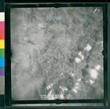 ���Ƚs��:12-4869