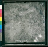 ���Ƚs��:12-4869