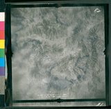 ���Ƚs��:12-4869