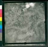 ���Ƚs��:12-4869