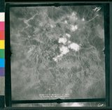 ���Ƚs��:12-4869