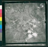 ���Ƚs��:12-4869