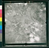 ���Ƚs��:12-4869