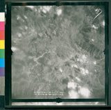 ���Ƚs��:12-4869