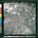 ���Ƚs��:12-4869