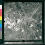 ���Ƚs��:12-4869