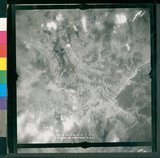 ���Ƚs��:12-4869