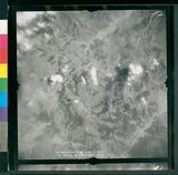 ���Ƚs��:12-4869