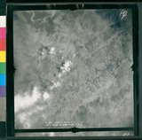 ���Ƚs��:12-4869