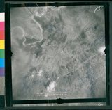 ���Ƚs��:12-4869