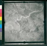 ���Ƚs��:12-4869