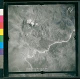 ���Ƚs��:12-4869