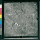 ���Ƚs��:12-4869