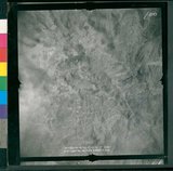 ���Ƚs��:12-4869