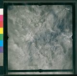 ���Ƚs��:12-4869