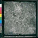 ���Ƚs��:12-4869