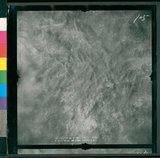 ���Ƚs��:12-4869