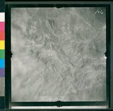 ���Ƚs��:12-4869