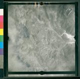 ���Ƚs��:12-4869