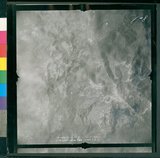 ���Ƚs��:12-4869