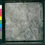 ���Ƚs��:12-4869