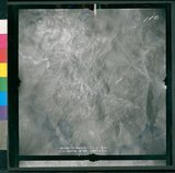 ���Ƚs��:12-4869