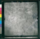 ���Ƚs��:12-4869