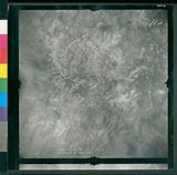 ���Ƚs��:12-4869