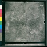 ���Ƚs��:12-4869