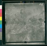 ���Ƚs��:12-4869